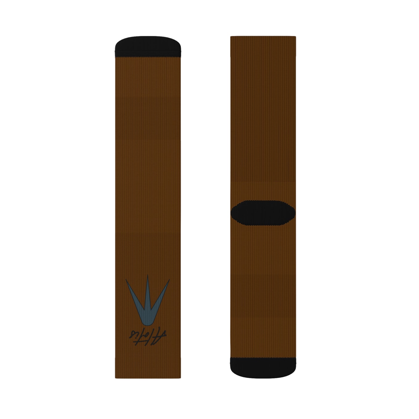 Grand Strides Chocolate